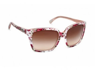 Dolce&Gabbana