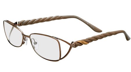 blumarine sunglasses