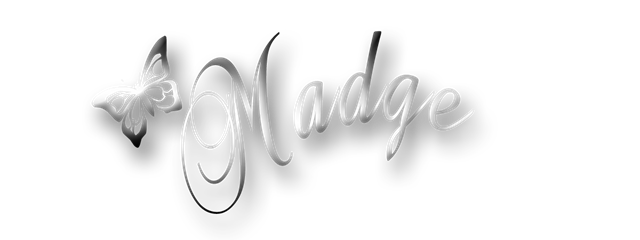 [Madge sig copy[6].png]