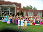 may pole may day