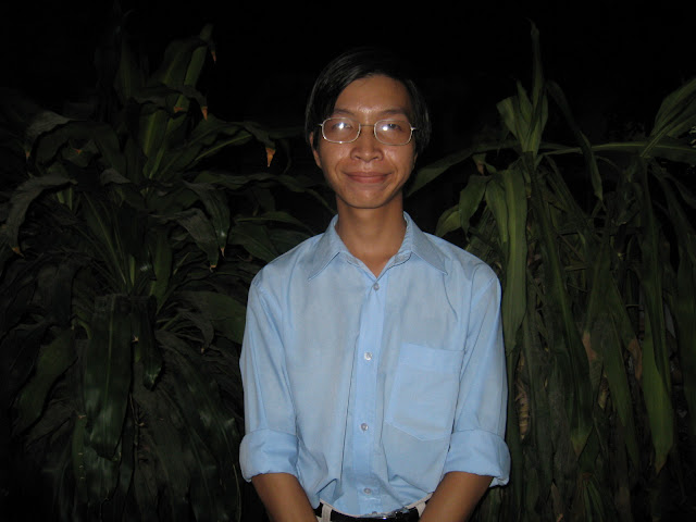 khanh
