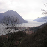Gita San Giovanni