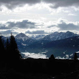 Sud Tirolo