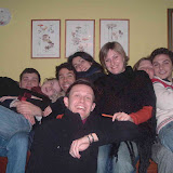 Capodanno 2006-07