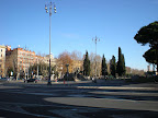 Porta S. Giovanni