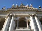 S. Giovanni in Laterano
