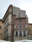Campo dei Fiori