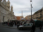 Piazza Navona