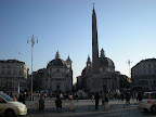 Piazza del Popolo