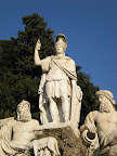 Piazza del Popolo