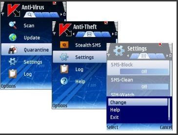 [1-16-2010 21-28-23[2].png]