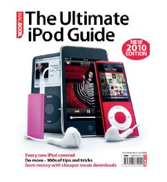 [1-28-2010 05-42-03[2].png]