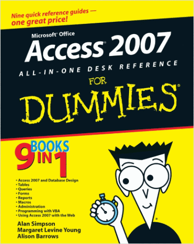 [Access[3].gif]