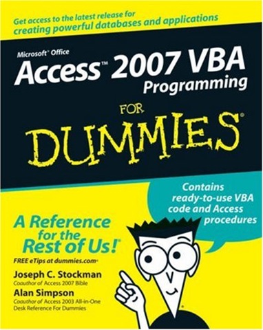 [AcceesVBA[3].jpg]