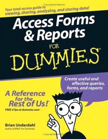 [Access  Forms&reports[3].jpg]