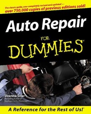 auto