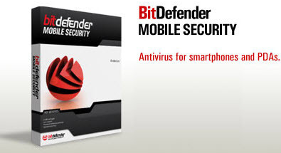 [6-6-2009 7-54-53 AM[2].png]