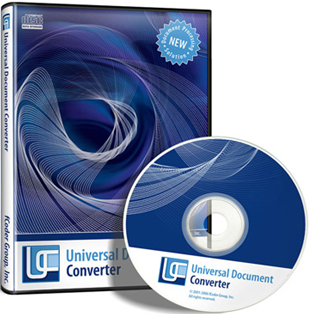 [6-16-2009 6-53-47 AM[2].png]