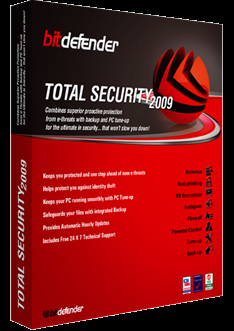 [6-16-2009 5-41-53 AM[2].png]