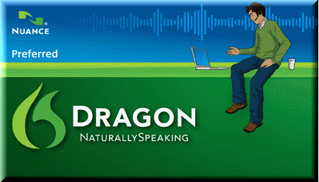 [6-16-2009 6-21-05 AM[3].png]