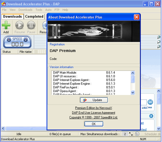 [6-16-2009 6-28-41 AM[2].png]