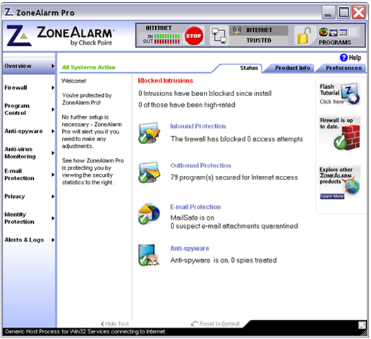 [6-29-2009 8-28-41 PM[4].png]