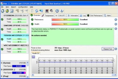 [6-29-2009 8-50-22 PM[2].png]