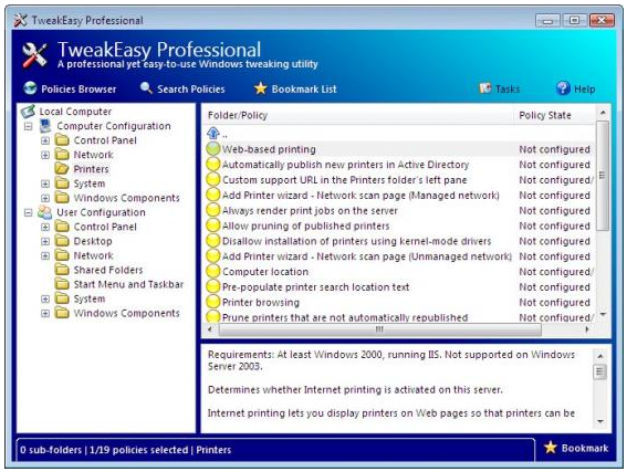 [7-2-2009 8-35-47 PM[2].png]