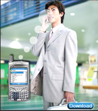 [7-10-2009 8-10-19 AM[2].png]