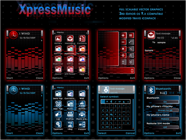 [7-11-2009 7-57-19 AM[2].png]