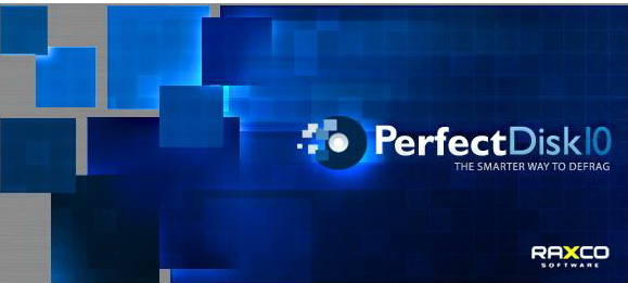 [7-19-2009 10-10-47 AM[2].png]