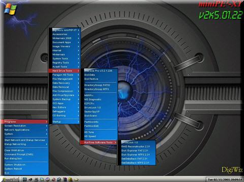 [7-20-2009 5-54-15 AM[2].png]