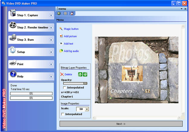 [7-24-2009 5-11-00 AM[2].png]