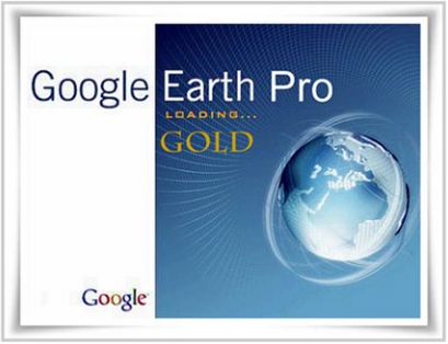 [9-19-2009 5-53-00 AM[2].png]