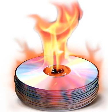 [8-10-2010 06-46-57[3].png]