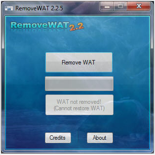 [8-13-2010 05-20-53[4].png]