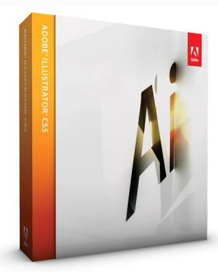 [8-22-2010 05-35-08[4].png]