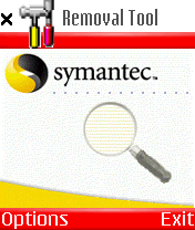 [SymantecMobileThreats[3].gif]