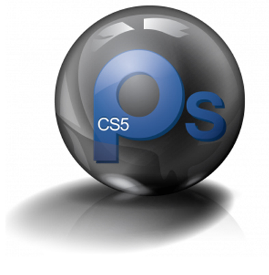 [11-30-2010 18-24-08[3].png]