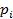 clip_image002[11]
