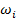 clip_image004[22]