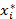 clip_image006[22]