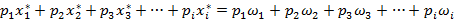clip_image002[17]