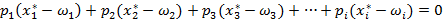 clip_image012[11]