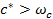 clip_image028[11]