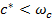 clip_image032[11]