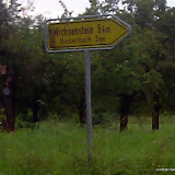 Ausflug 20100807