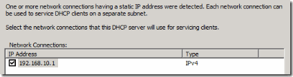 DNS_Node_Configure_DHCP2
