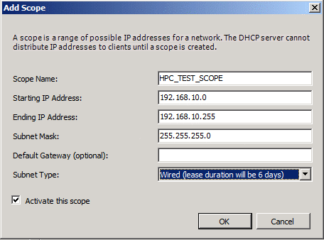 [DNS_Node_Configure_DHCP3[2].gif]