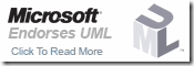 Microsoft-UML-banner